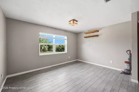 Other - 459 Savoy Ct, Spring Hill, FL 34606 photo 5 of 7