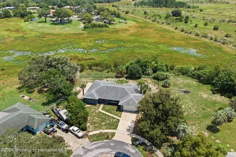 View/Area - 459 Savoy Ct, Spring Hill, FL 34606 photo 3 of 11