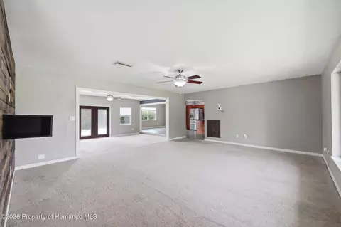 Living - 459 Savoy Ct, Spring Hill, FL 34606 photo 6 of 9