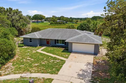 View/Area - 459 Savoy Ct, Spring Hill, FL 34606 photo 1 of 11
