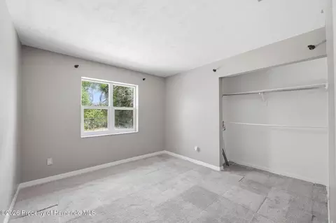 Bedroom - 459 Savoy Ct, Spring Hill, FL 34606 photo 10 of 11