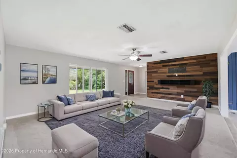 Living - 459 Savoy Ct, Spring Hill, FL 34606 photo 1 of 9