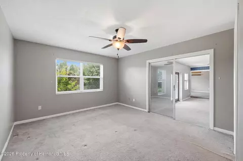 Bedroom - 459 Savoy Ct, Spring Hill, FL 34606 photo 1 of 11