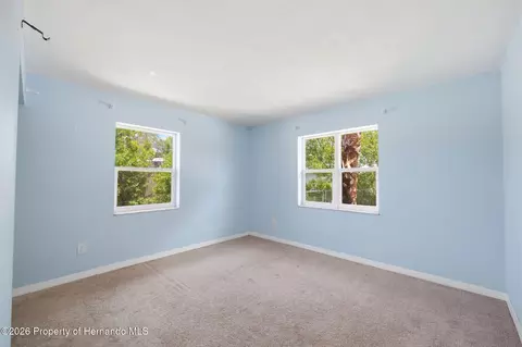 Bedroom - 459 Savoy Ct, Spring Hill, FL 34606 photo 3 of 11