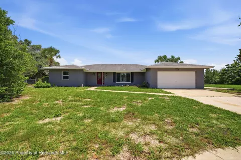 Other - 459 Savoy Ct, Spring Hill, FL 34606 photo 3 of 7