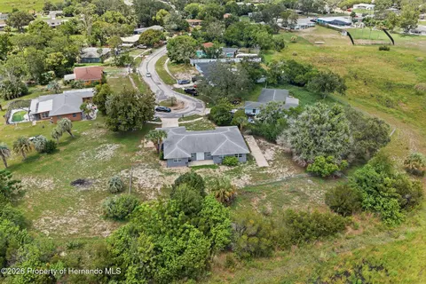 View/Area - 459 Savoy Ct, Spring Hill, FL 34606 photo 11 of 11
