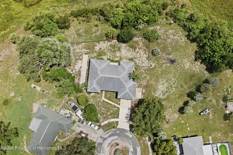 View/Area - 459 Savoy Ct, Spring Hill, FL 34606 photo 7 of 11
