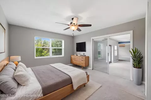Other - 459 Savoy Ct, Spring Hill, FL 34606 photo 2 of 7