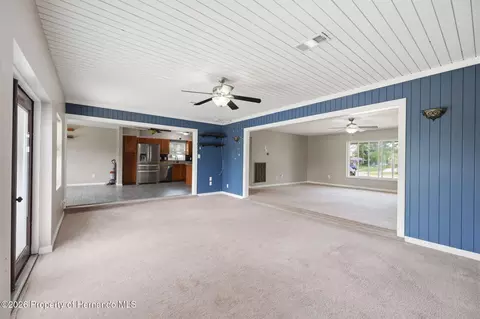 Living - 459 Savoy Ct, Spring Hill, FL 34606 photo 4 of 9