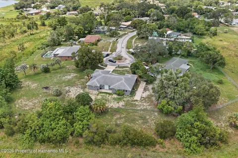 View/Area - 459 Savoy Ct, Spring Hill, FL 34606 photo 10 of 11