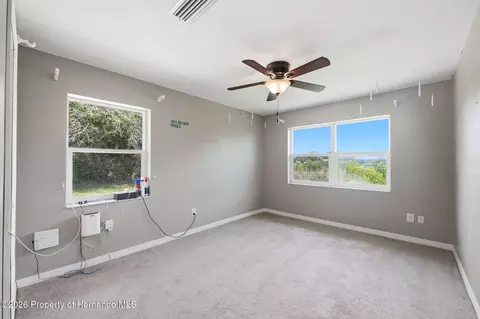 Bedroom - 459 Savoy Ct, Spring Hill, FL 34606 photo 7 of 11