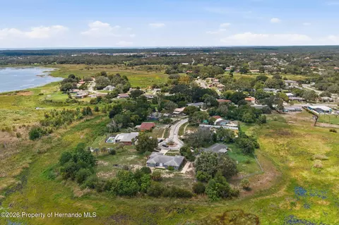 View/Area - 459 Savoy Ct, Spring Hill, FL 34606 photo 9 of 11