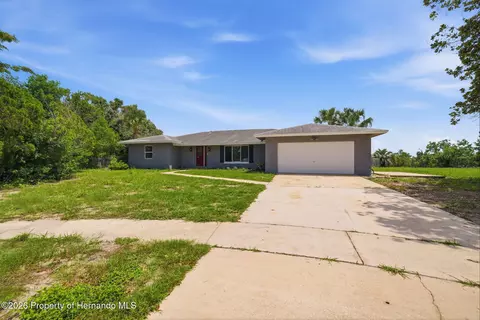 Other - 459 Savoy Ct, Spring Hill, FL 34606 photo 7 of 7