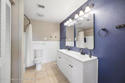 Bath - 459 Savoy Ct, Spring Hill, FL 34606 photo 1 of 2