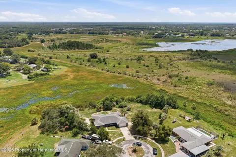 View/Area - 459 Savoy Ct, Spring Hill, FL 34606 photo 5 of 11
