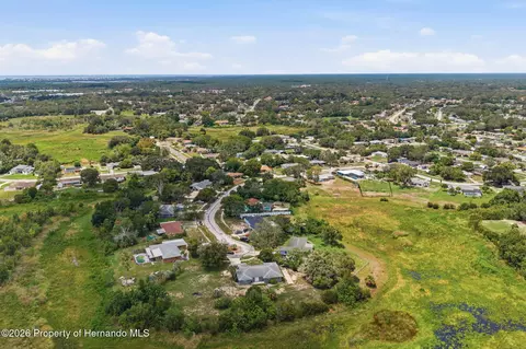 View/Area - 459 Savoy Ct, Spring Hill, FL 34606 photo 8 of 11