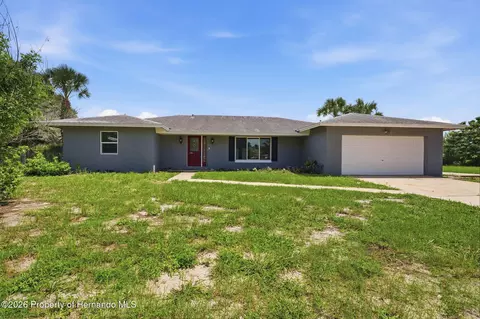 Other - 459 Savoy Ct, Spring Hill, FL 34606 photo 6 of 7