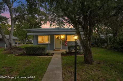 Other - 5421 Gay St, Spring Hill, FL 34607 photo 16 of 18