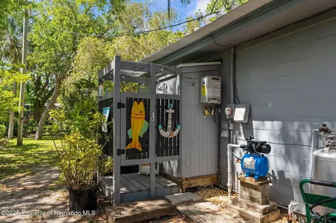 Other - 5421 Gay St, Spring Hill, FL 34607 photo 13 of 18
