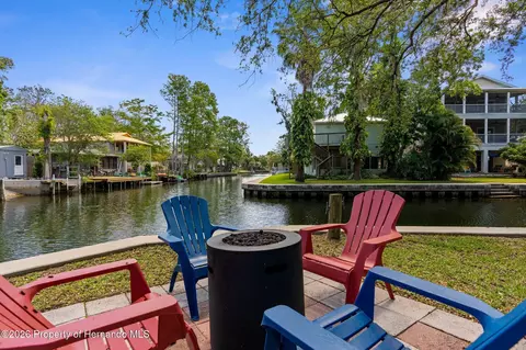 Other - 5421 Gay St, Spring Hill, FL 34607 photo 4 of 18
