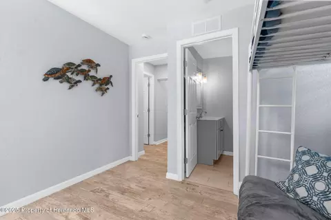 Other - 5421 Gay St, Spring Hill, FL 34607 photo 11 of 18