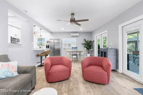 Other - 5421 Gay St, Spring Hill, FL 34607 photo 7 of 18