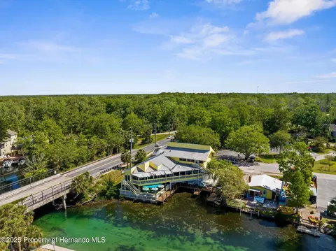View/Area - 5421 Gay St, Spring Hill, FL 34607 photo 2 of 8