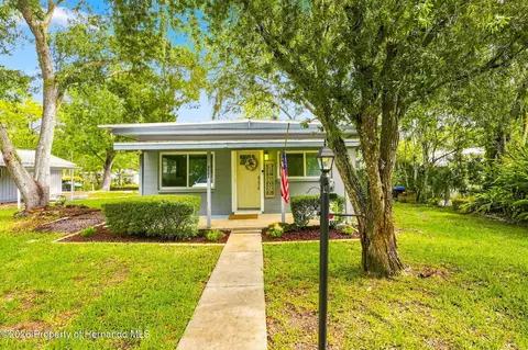 Other - 5421 Gay St, Spring Hill, FL 34607 photo 2 of 18