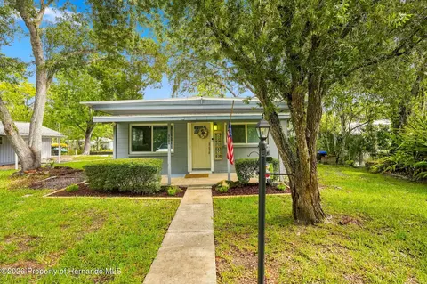 Other - 5421 Gay St, Spring Hill, FL 34607 photo 17 of 18