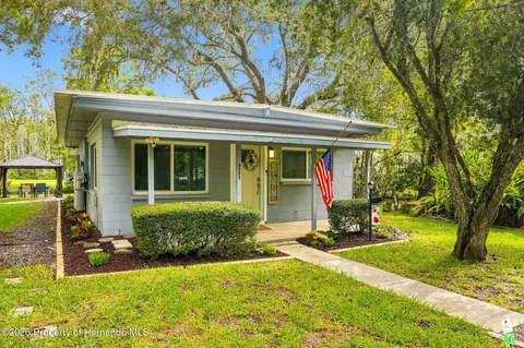 Other - 5421 Gay St, Spring Hill, FL 34607 photo 18 of 18