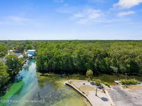 View/Area - 5421 Gay St, Spring Hill, FL 34607 photo 8 of 8