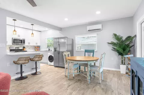 Other - 5421 Gay St, Spring Hill, FL 34607 photo 6 of 18