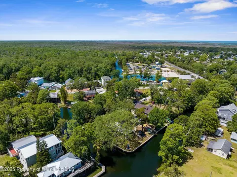 View/Area - 5421 Gay St, Spring Hill, FL 34607 photo 7 of 8