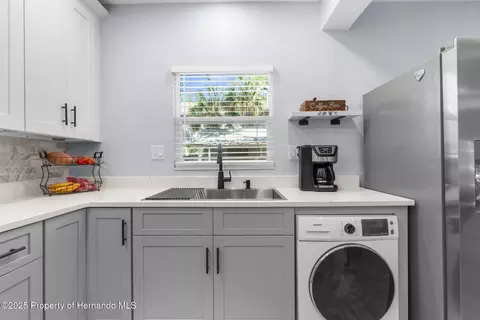 Other - 5421 Gay St, Spring Hill, FL 34607 photo 9 of 18