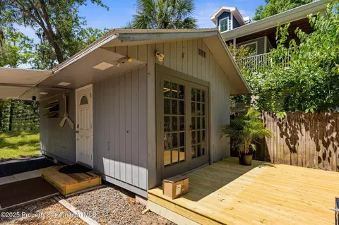 Other - 5421 Gay St, Spring Hill, FL 34607 photo 3 of 18
