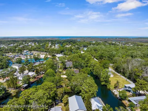 Other - 5421 Gay St, Spring Hill, FL 34607 photo 15 of 18