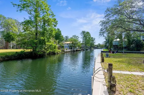 View/Area - 5421 Gay St, Spring Hill, FL 34607 photo 1 of 8