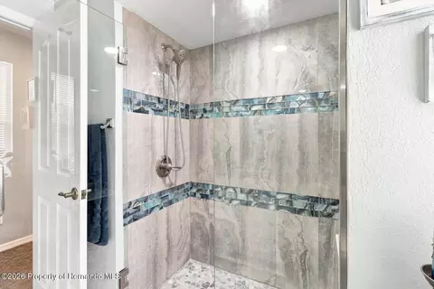 Bath - 3454 St Ives Blvd, Spring Hill, FL 34609 photo 4 of 5