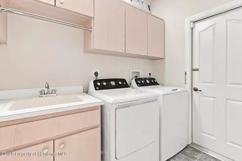Other - 3454 St Ives Blvd, Spring Hill, FL 34609 photo 5 of 5