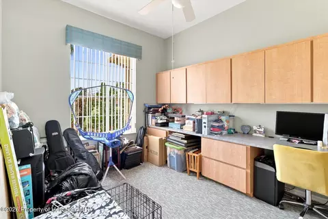 Other - 3454 St Ives Blvd, Spring Hill, FL 34609 photo 4 of 5