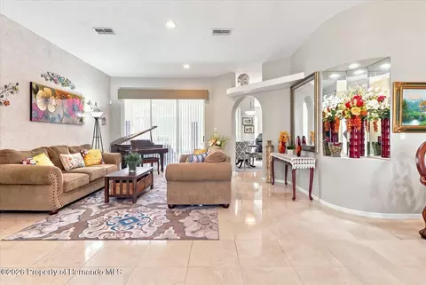 Other - 3454 St Ives Blvd, Spring Hill, FL 34609 photo 2 of 5