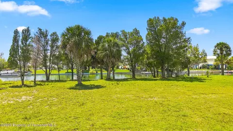 3167 Hibiscus Dr, Hernando Beach, FL 34607