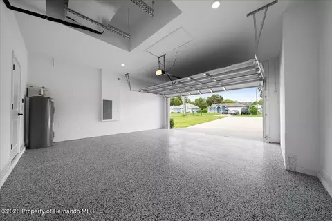 Other - 6589 Freeport Dr, Spring Hill, FL 34608 photo 26 of 31