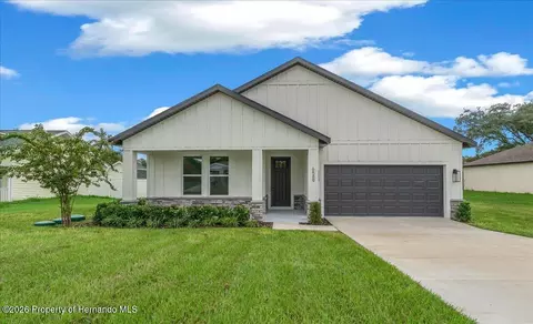 Other - 6589 Freeport Dr, Spring Hill, FL 34608 photo 30 of 31