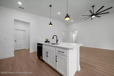 Other - 6589 Freeport Dr, Spring Hill, FL 34608 photo 10 of 31