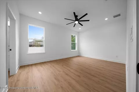 Other - 6589 Freeport Dr, Spring Hill, FL 34608 photo 14 of 31