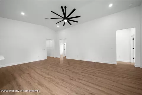Living - 6589 Freeport Dr, Spring Hill, FL 34608 photo 6 of 6
