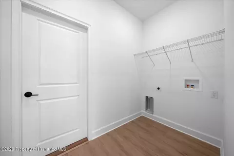 Other - 6589 Freeport Dr, Spring Hill, FL 34608 photo 24 of 31