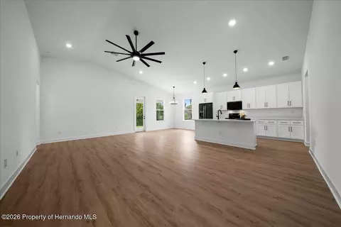 Other - 6589 Freeport Dr, Spring Hill, FL 34608 photo 3 of 31