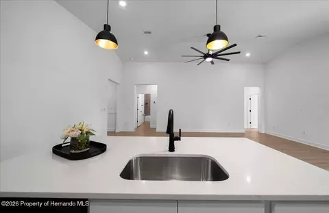 Other - 6589 Freeport Dr, Spring Hill, FL 34608 photo 9 of 31